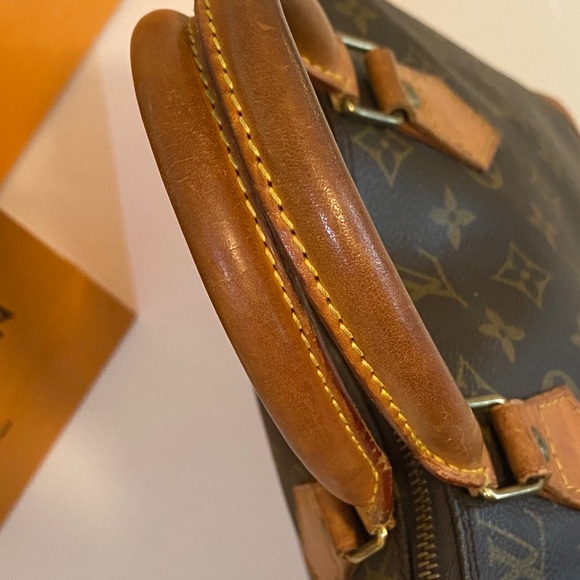 🔥sold🔥 - Picture 3 of 9